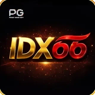 idx66